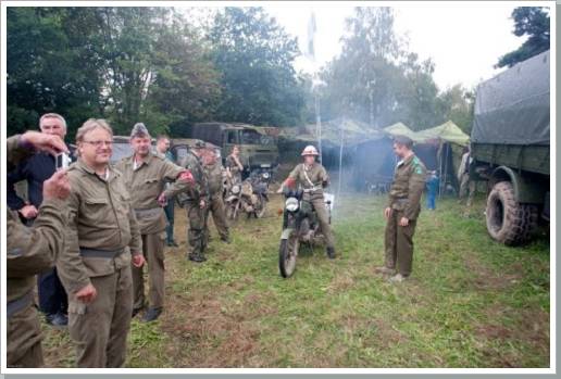 0121_zeithain 123.jpg